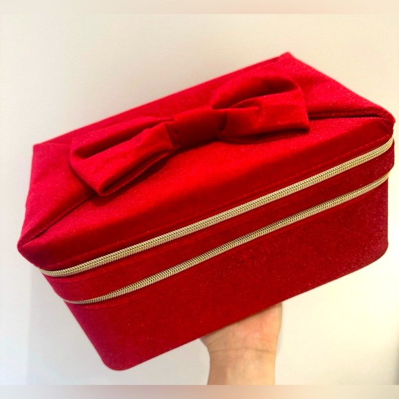 LOW START! CHANEL, DIOR & MORE (7items) - Picture 3 of 16